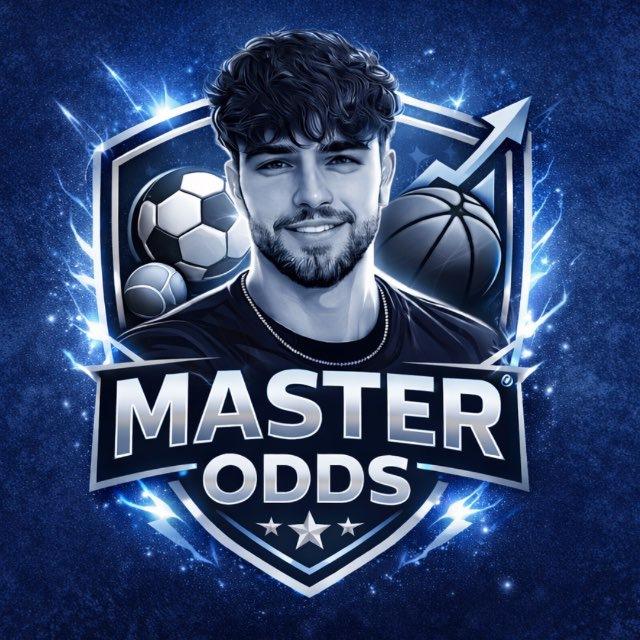 Master Odds