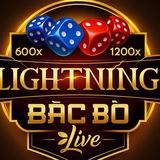 LIGHTNING BACBO 🔥🎲 [free]