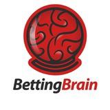 Betting Brainz 🧠 ⚽️