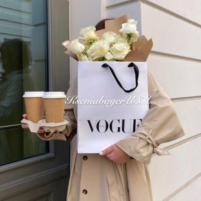 БАЙЕР/Выкуп брендов США ,Европа 📦🛍️