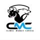 📊 Xtrem_Trading_Chat 📊