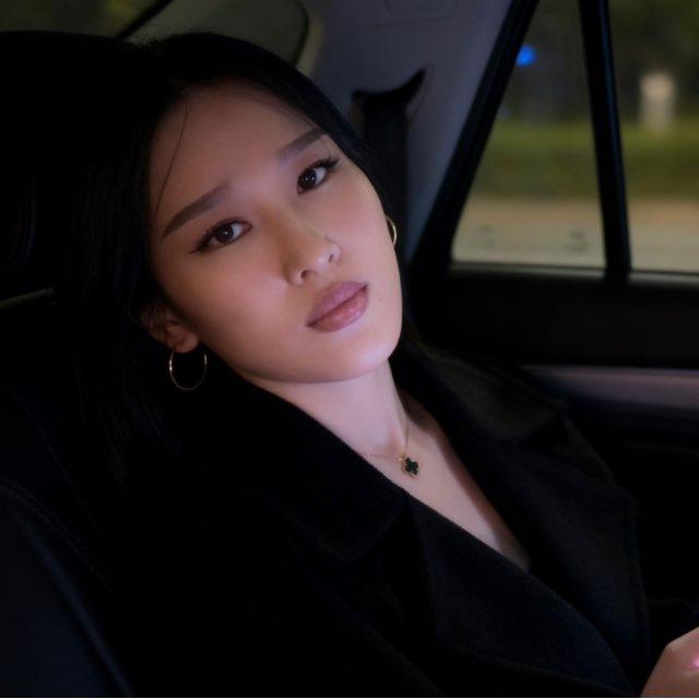 𝓴𝓮𝓷𝓮𝓼𝓫𝓮𝓴𝓸𝓿𝓷𝓪𝓪_