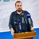 منصة حسن الالوسي الاعلامية لمطالبة بحقوق المهن الطبية والصحية والتمريضية 🇮🇶❤️