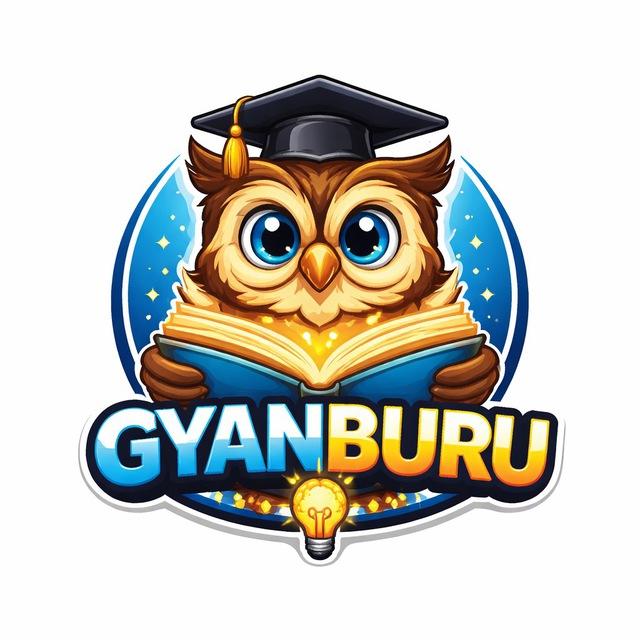 Gyanburu Tips