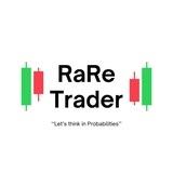 RaRe Trader