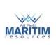 AF MARITIM OFFICIAL