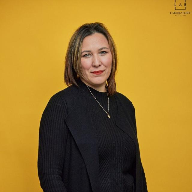 Регина про инвестиции