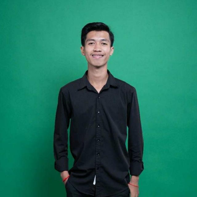 Mc - ដ៉ារ៉ុង ( BEE)