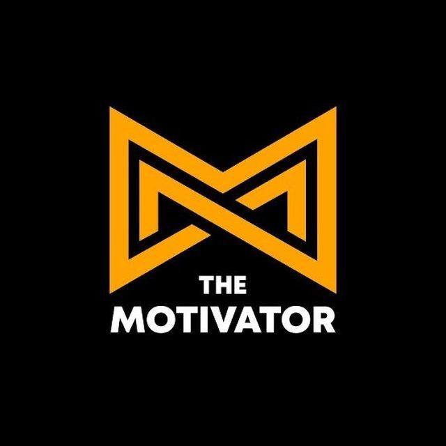 Themotivator