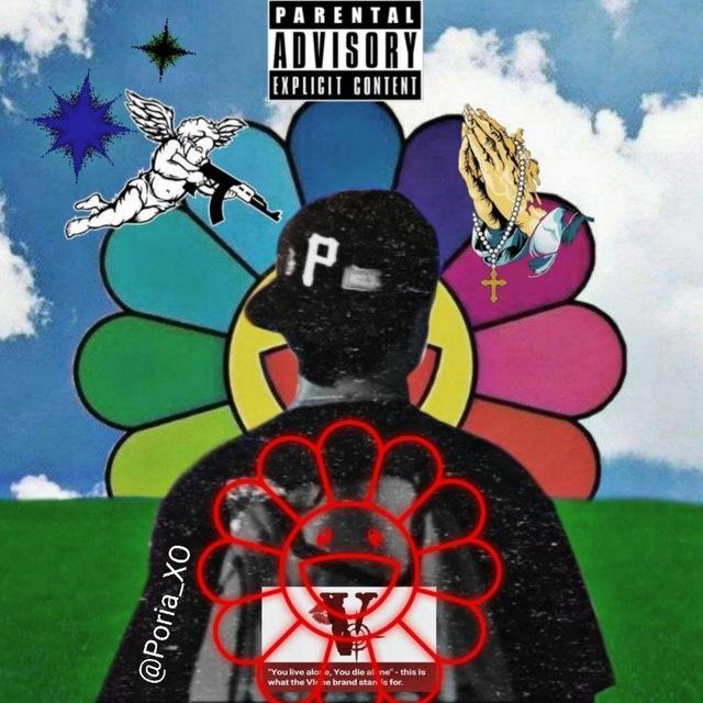 VLONE🩻