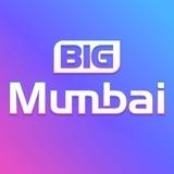 Bigmumbai Lite Group