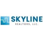 Commercial Real Estate
