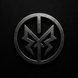 THE IRON CIRCLE