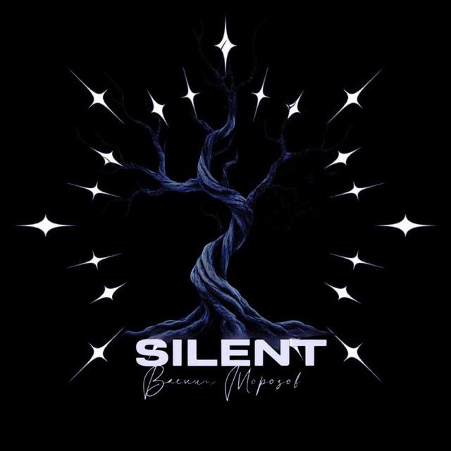 Zona Silent