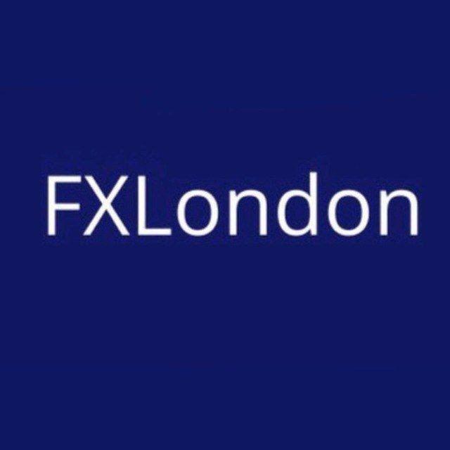 FX LONDON TRADING SIGNALS