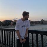 KOKOSОB VLOG