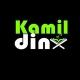Kamil-din
