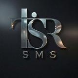 TSR SMS