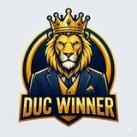 DUC WINNER