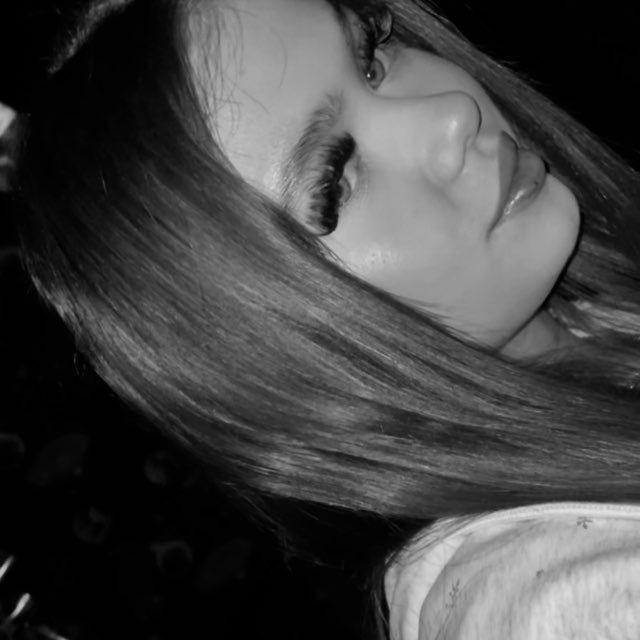alissq.wz