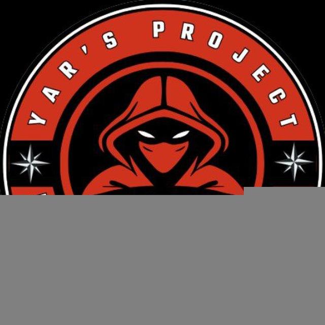 YAR'S PROJECT MOD FAKE DRIVER ONLINE