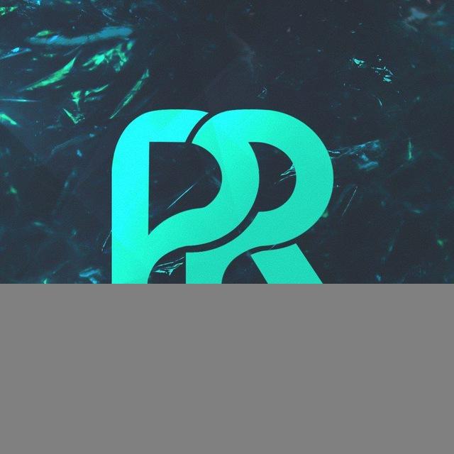 PersianRap | رپفارسی