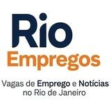 RIO EMPREGOS : O MELHOR SITE DE EMPREGOS DO RIO