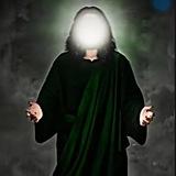 الْْحَقُّ الْمُبِينُ🖤.