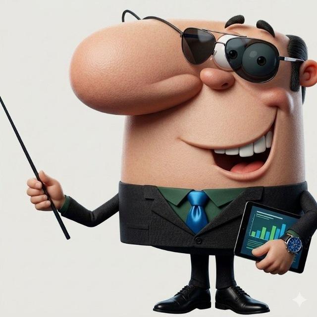 iT Network Traders