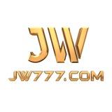 JW777| Official | Activities