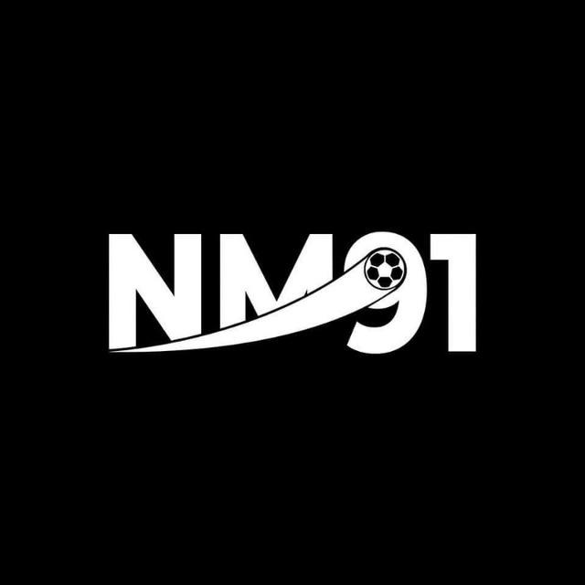 NM91 VVIP TIP