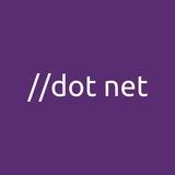 devdigest // dot net