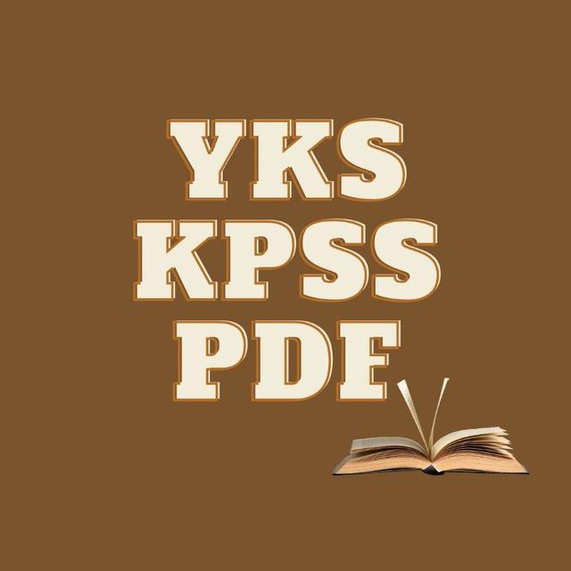 Vatandaşlık Güncel Bilgiler