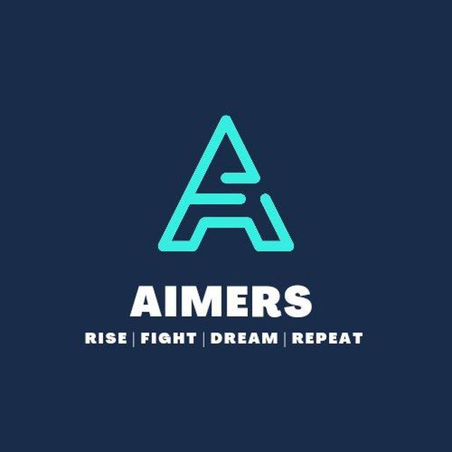 AIMERS [PDF/BOOKS/PYQ/SHORTNOTES/TIPS&TRICKS]