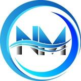 Nurmedia_official