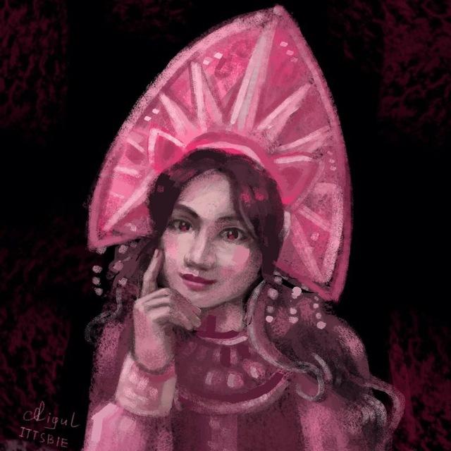 ксюня, поясни за литру