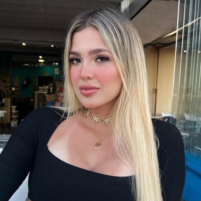 Francesca Trisini