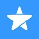 Tribute | Monetize your content