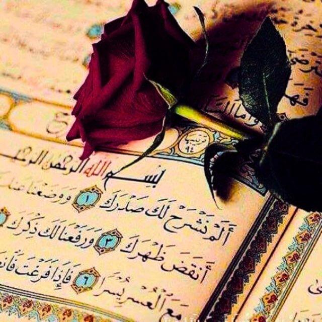 آيَاتَ مِنّ آلَقُرَاَّنٓ