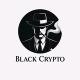 BLACK CRYPTO