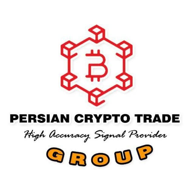 PERSIAN CRYPTO TRADE GROUP