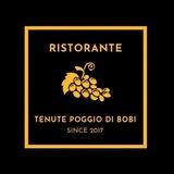 poggio di bobi 🍇