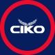 CIKO SUPERSCALPER