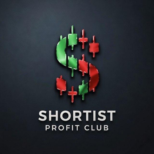 Shortist Profit Club
