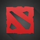 DOTA2 刀塔2 电竞竞猜推荐 Predict DOTA