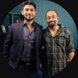 Mrinmoy Trader Official