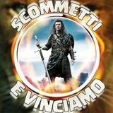 Scommetti e vinciamo
