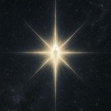Asteria|Manifest