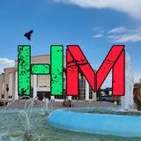 Нурлат на максималках