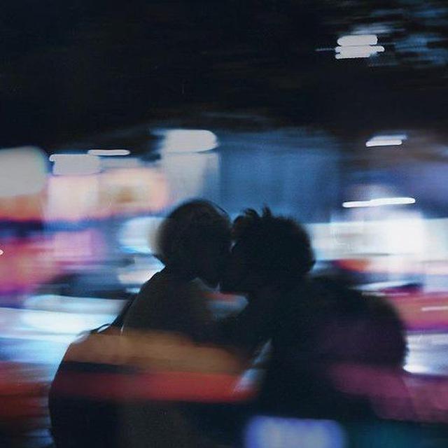 28.03ф